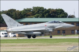D71_0566